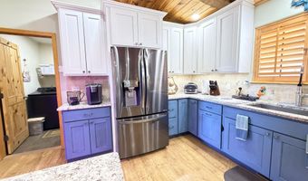 146 Antler Dr Lot 115A, Alto, NM 88312
