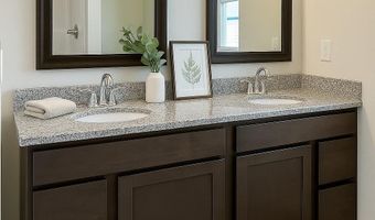 3495 Kali Ln, Alma, MI 48801
