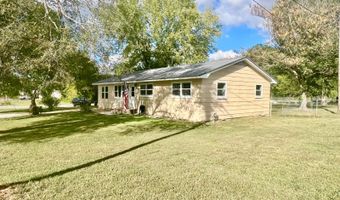 720 N Elliott, Aurora, MO 65605