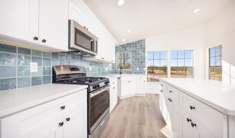 2498 W Columbine Ln, Benson, AZ 85602