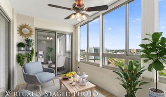2151 JAMIESON Ave 1911, Alexandria, VA 22314