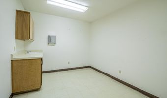 100 N CHURCH St, Bloomfield, NM 87413