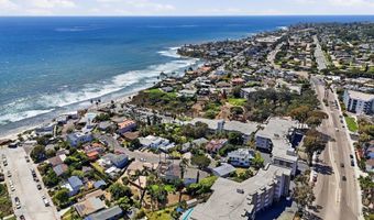 665 Pacific View Dr, San Diego, CA 92109