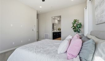 10873 Crimson Cliffs Ave N/A, Las Vegas, NV 89135