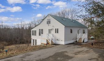 338 Foxes Ridge Rd, Acton, ME 04001