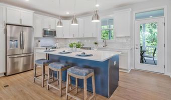 3447 ROCKWAY Ave, Annapolis, MD 21403