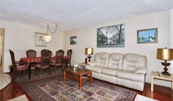 3020 Marcos Dr S208, Aventura, FL 33160