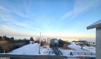 65 N BAYSHORE Dr, Frederica, DE 19946