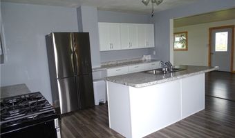 W9393 US Highway 10, Arkansaw, WI 54721
