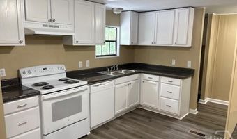 534 Sawdust Rd, Hull, GA 30646