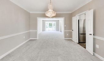 16318 BANBURY Ln, Bowie, MD 20715