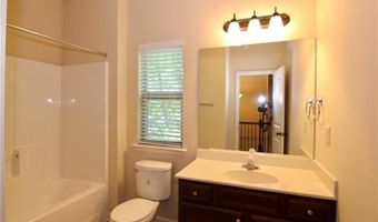 1660 Jardin Ct, Alpharetta, GA 30022
