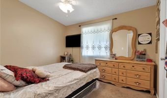 18870 Dogwood Ct, Adelanto, CA 92301
