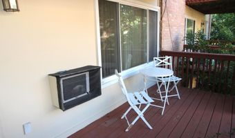 4190 Packard Rd #4, Ann Arbor, MI 48108