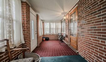 200 HARVEY Rd, Claymont, DE 19703