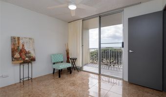 98-099 Uao Pl 609, Aiea, HI 96701