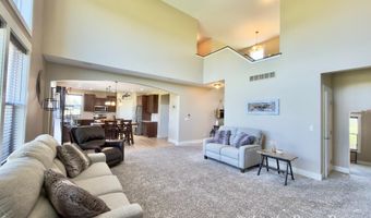 11127 Waterpoint Dr, Allendale, MI 49401