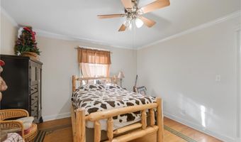 2236 Clay Rd, Austell, GA 30106