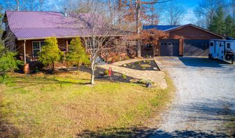 250 Briar Point Rd, Allardt, TN 38504