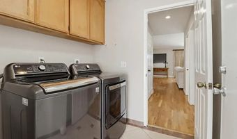 2577 Camino Narciso, Alpine, CA 91901