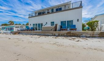 308 S BAY Blvd, Anna Maria, FL 34216