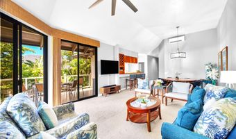 155 Wailea Ike Pl 134, Kihei, HI 96753
