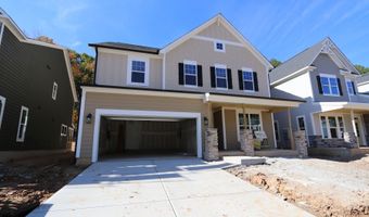 2416 Picual Way, Apex, NC 27502