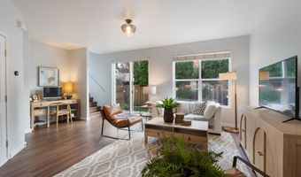 18186 SW STRATHMOOR St, Beaverton, OR 97007