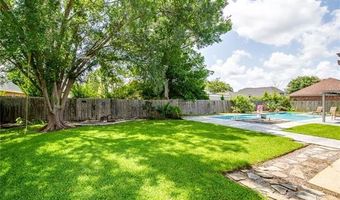 5119 WINDERMERE Blvd, Alexandria, LA 71303