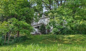 336 Sunnyside Ave, Aurora, IN 47001