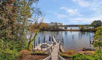 125 ISLAND VIEW Dr, Annapolis, MD 21401