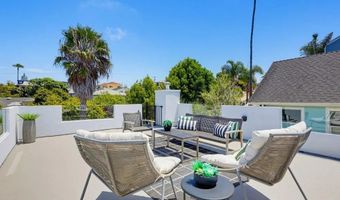 4563 Narragansett Ave, San Diego, CA 92107