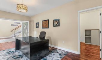 175 Tracie Dr, Altavista, VA 24517