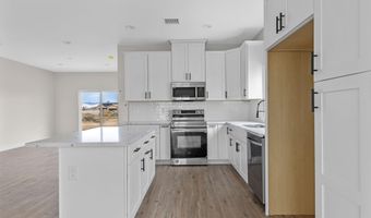7807 Jimson Ave, California City, CA 93505