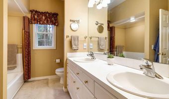 8550 Garbow Ct SE, Alto, MI 49302