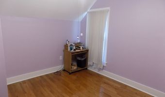 10 Henry St, Bristol, CT 06010