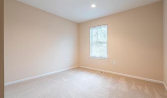 201 CHEROKEE Cir, Ambler, PA 19002