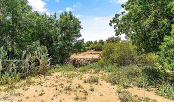 2163 Gracey Ln, Fallbrook, CA 92028