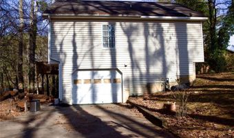 6086 WOODSTOCK Rd, Acworth, GA 30102