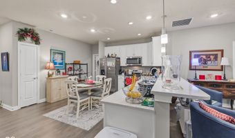 914 Ridge Rock Ln, Bargersville, IN 46106