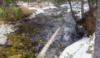 NHN Herring Flats Road, Anaconda, MT 59711