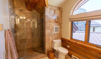 465 E RIGBY Rd, Alta, WY 83414