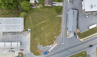 5929 Joe Frank Harris Pkwy NW, Adairsville, GA 30103