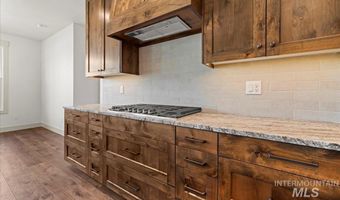 4804 Gap Creek Ave, Caldwell, ID 83607
