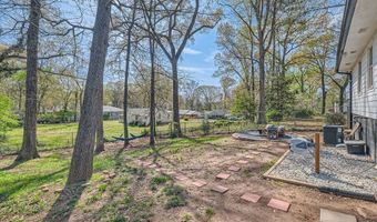 1746 Hadlock St SW, Atlanta, GA 30311