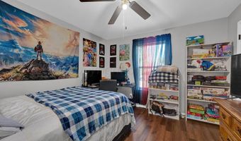8202 TEJAS Trl, Amarillo, TX 79110