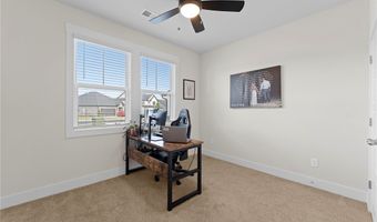 164 Laurel Oak Dr, Anderson, SC 29621