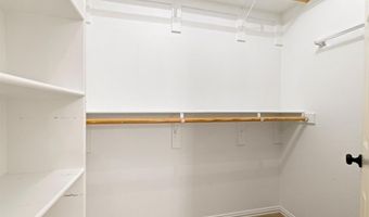 2021 COUNTRY BROOK Ln, Allen, TX 75002