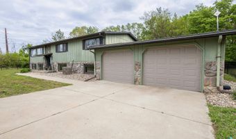 29594 472nd Ave, Beresford, SD 57004