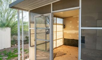 2359 S TOMAHAWK Rd, Apache Junction, AZ 85119